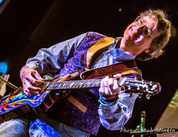 Moonalice 12-29-13-Photo-BobMinkin-5182<br/>Photo by: Bob Minkin